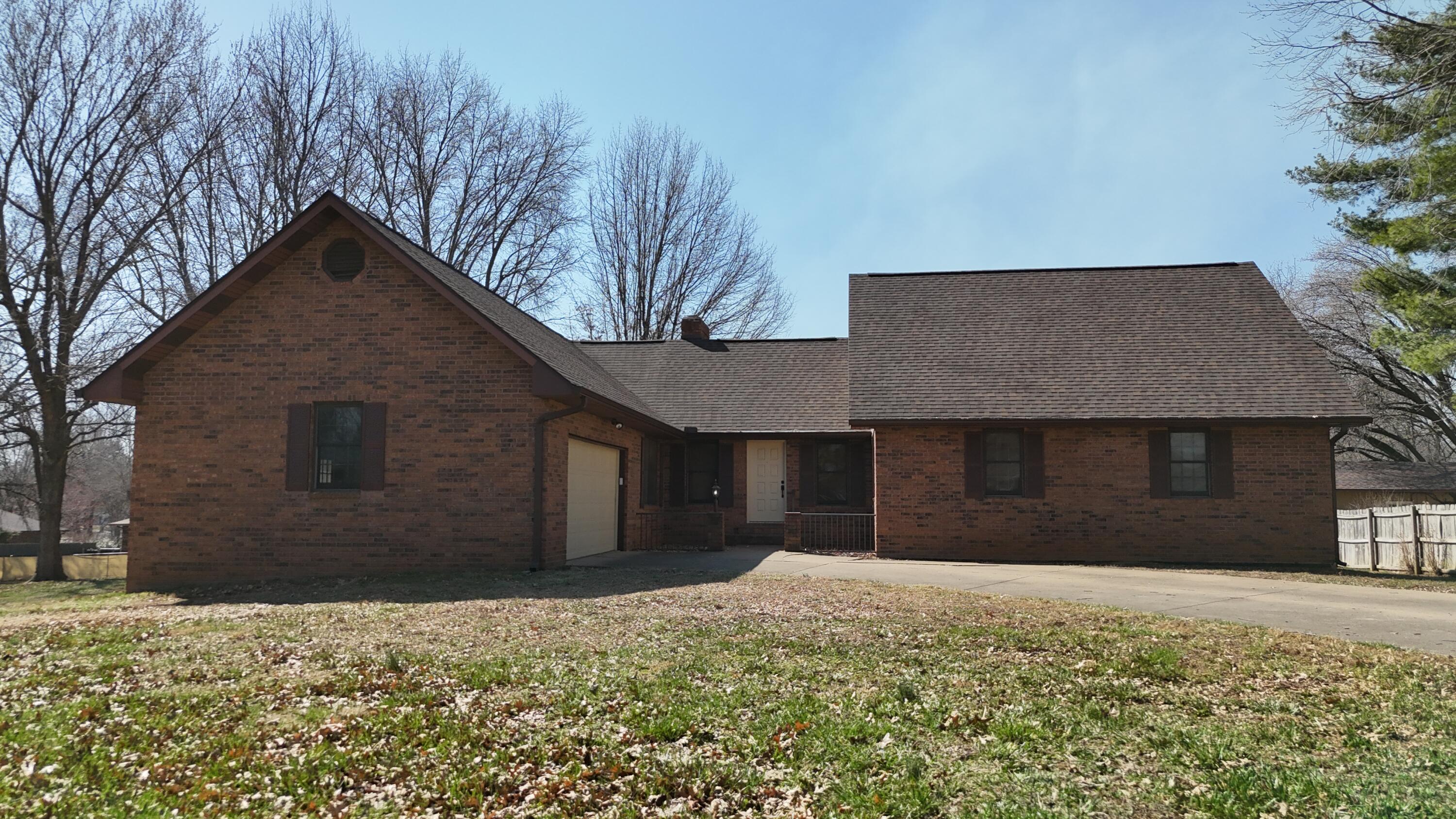 1118 West Northwood Circle Property Photo 72