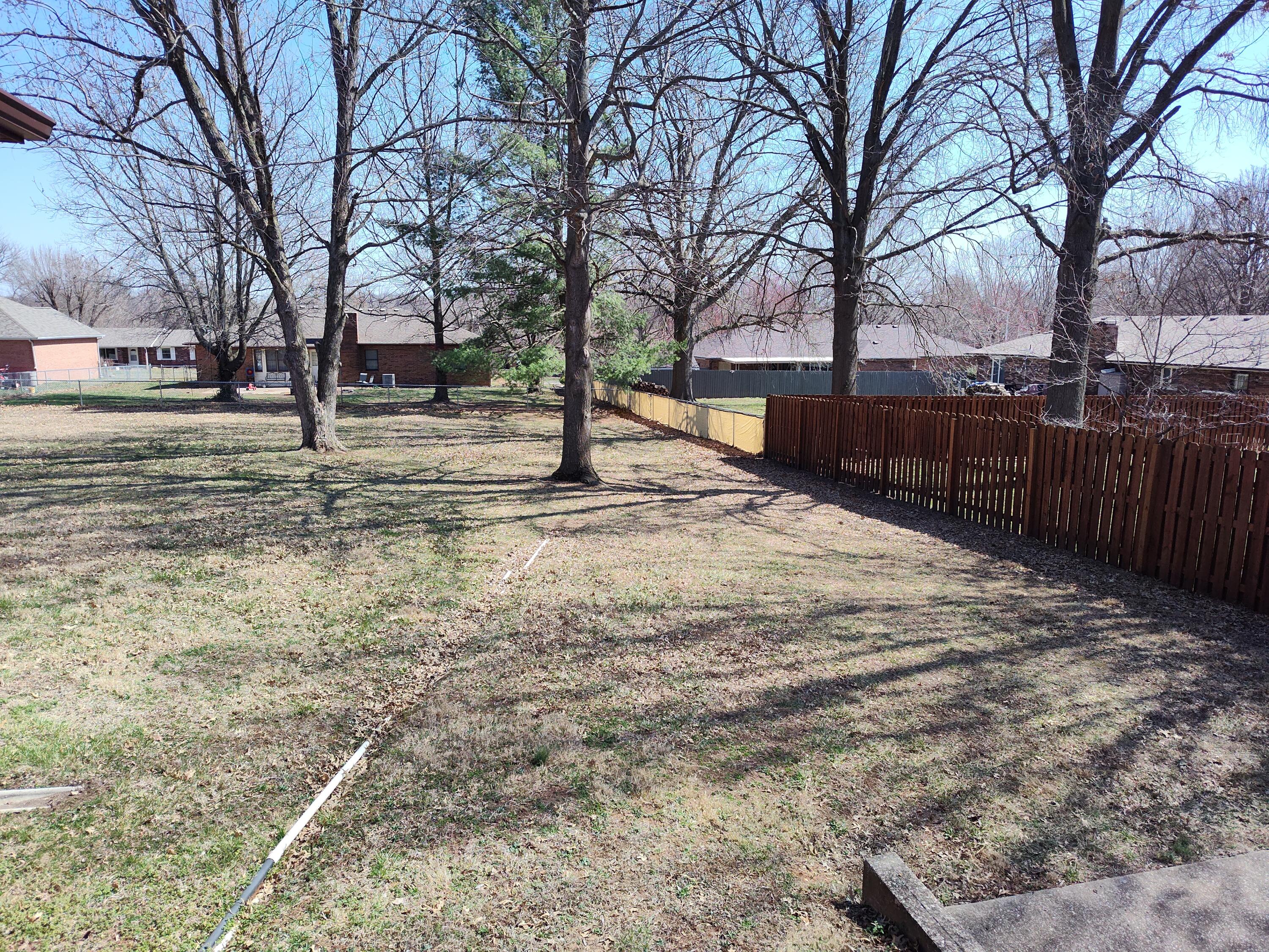 1118 West Northwood Circle Property Photo 73