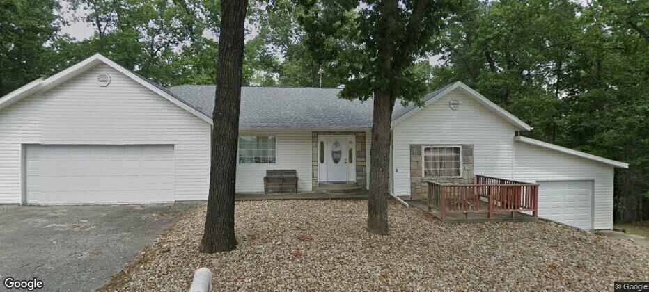 205 Lillian Lane Property Photo