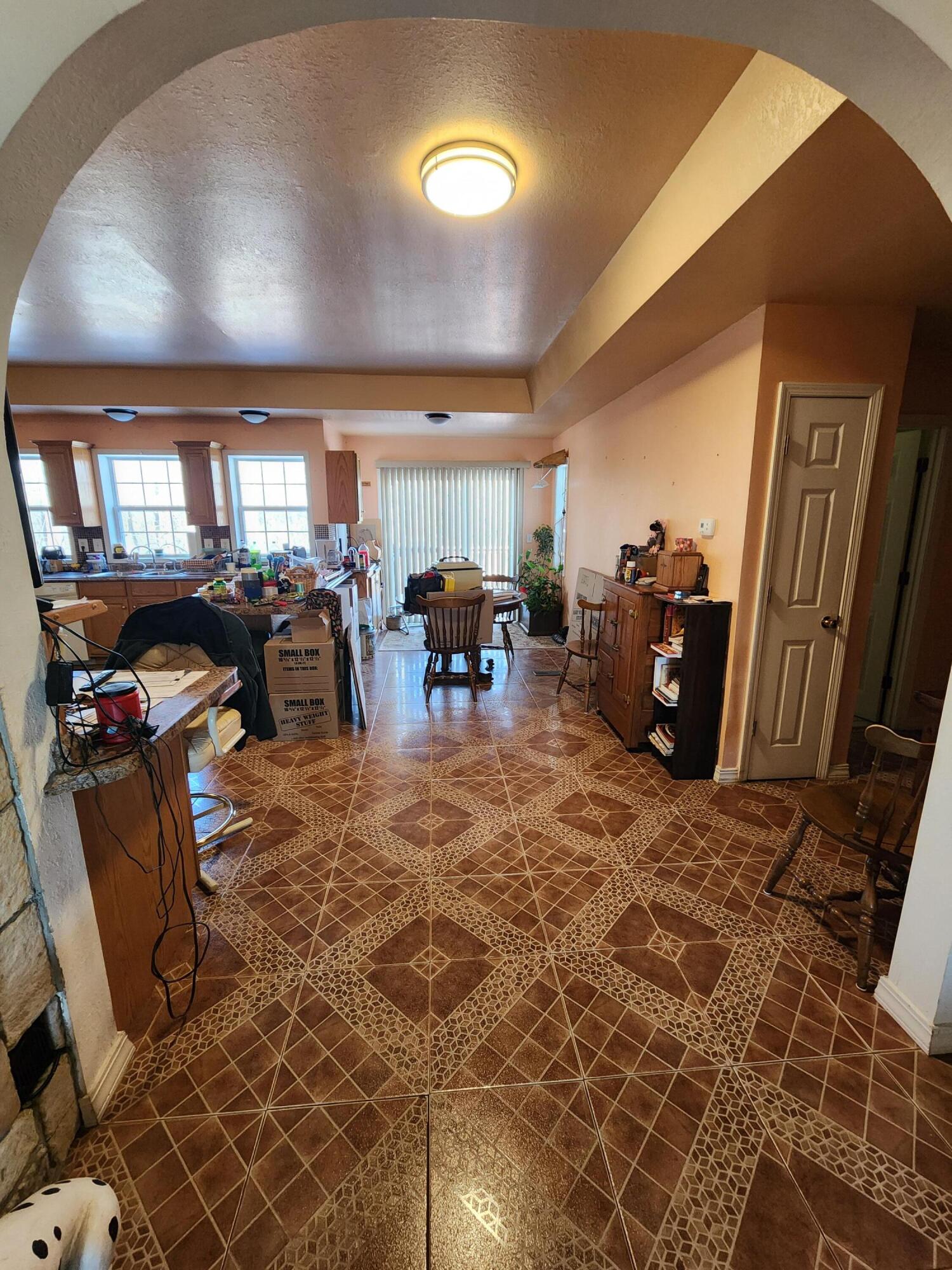 205 Lillian Lane Property Photo 10