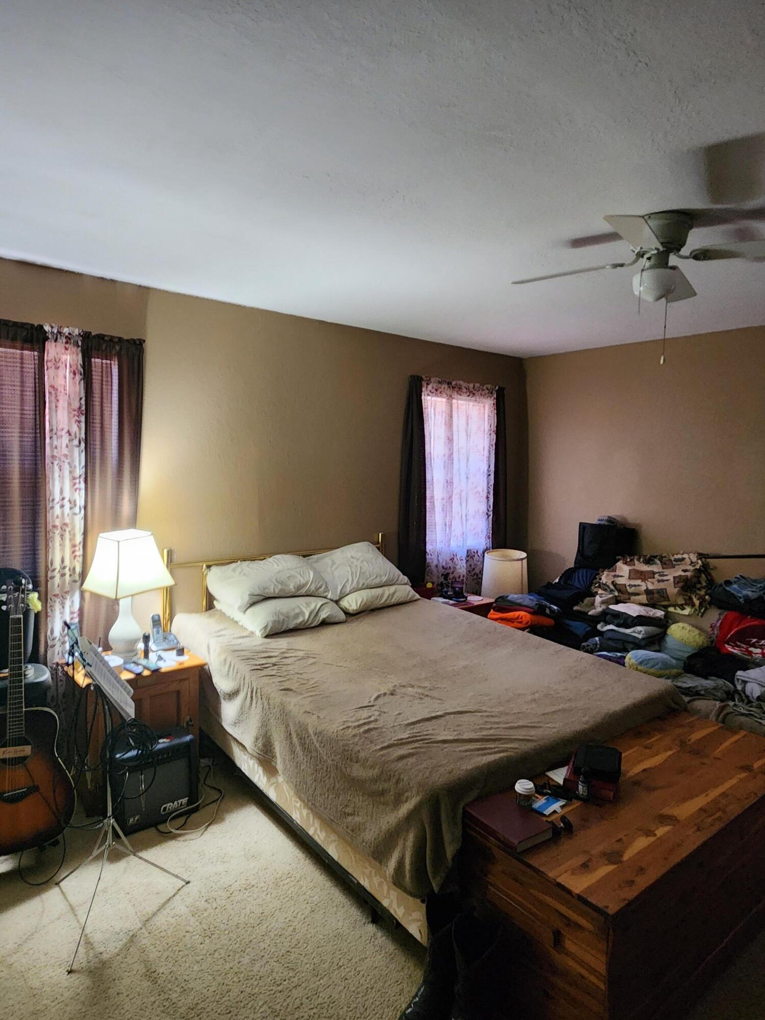 205 Lillian Lane Property Photo 16