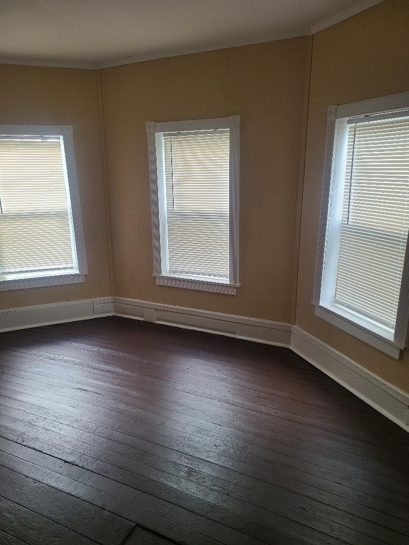 1711 North Washington Avenue Property Photo 13