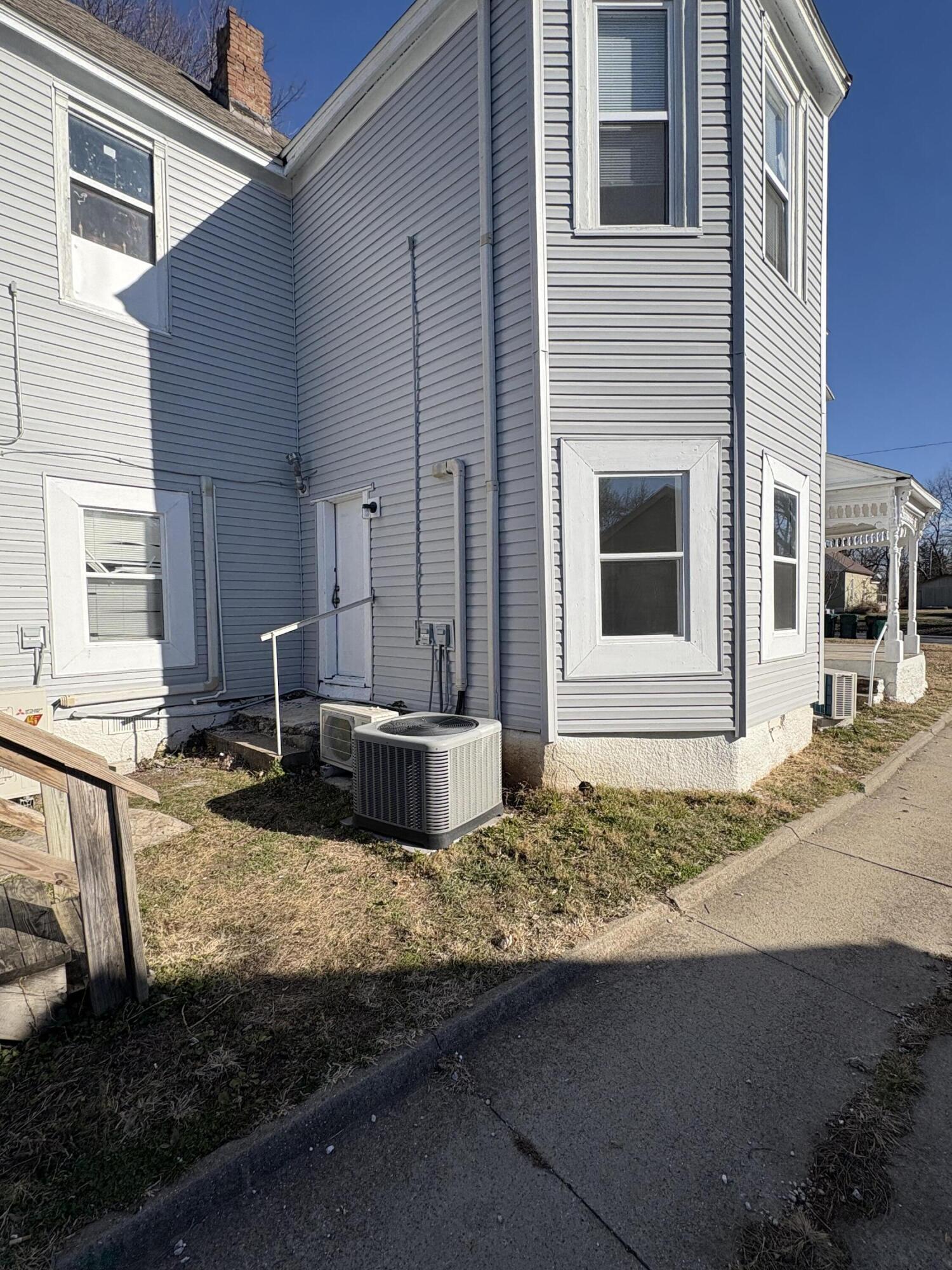 1711 North Washington Avenue Property Photo 16