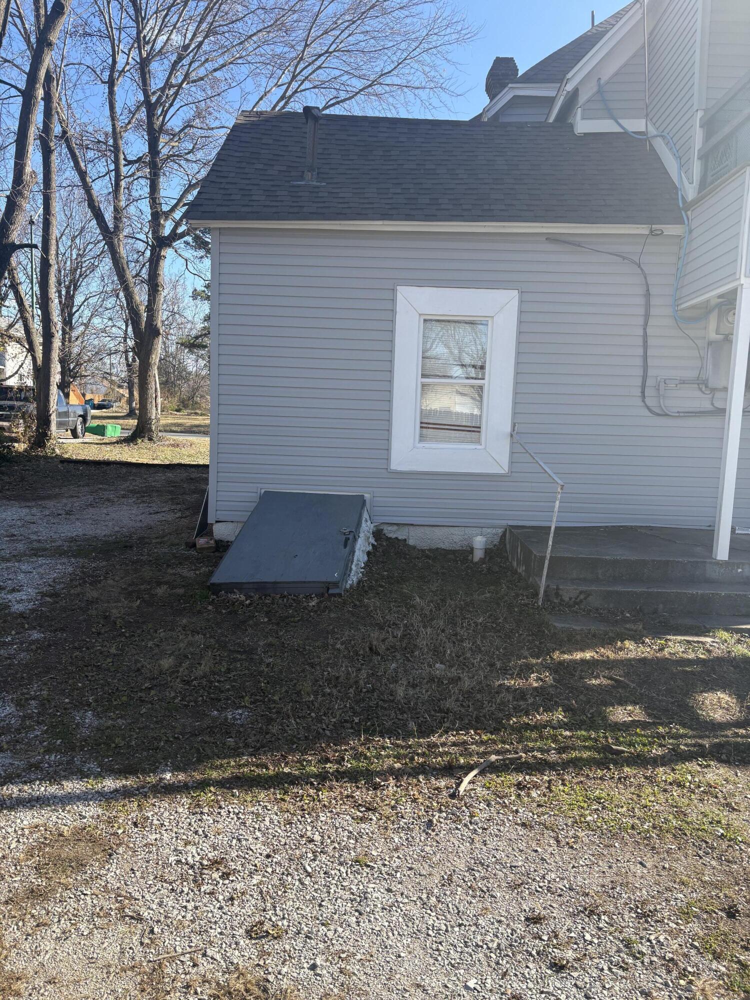 1711 North Washington Avenue Property Photo 17