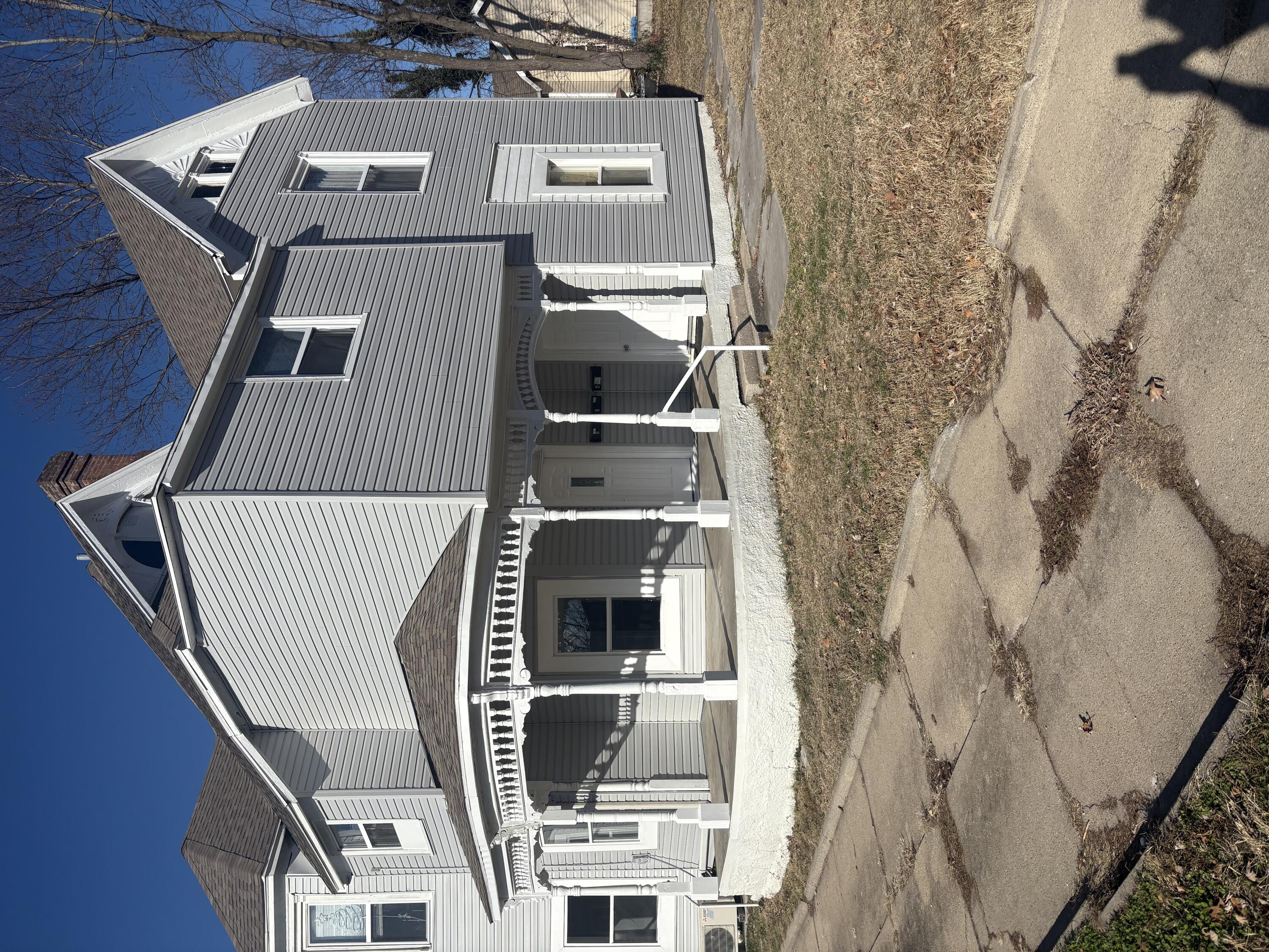 1711 North Washington Avenue Property Photo 18