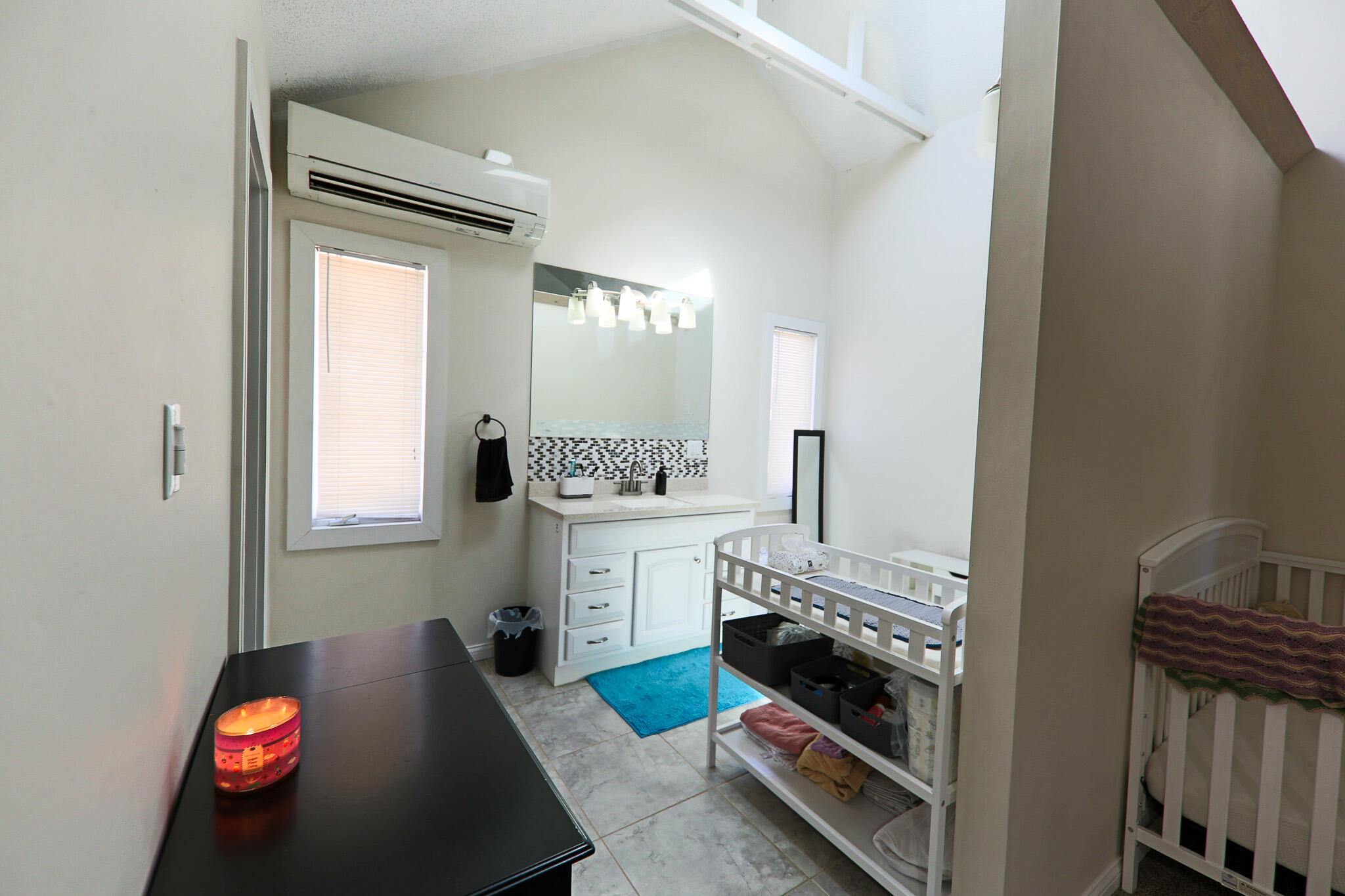 207 Lorene Street Property Photo 7