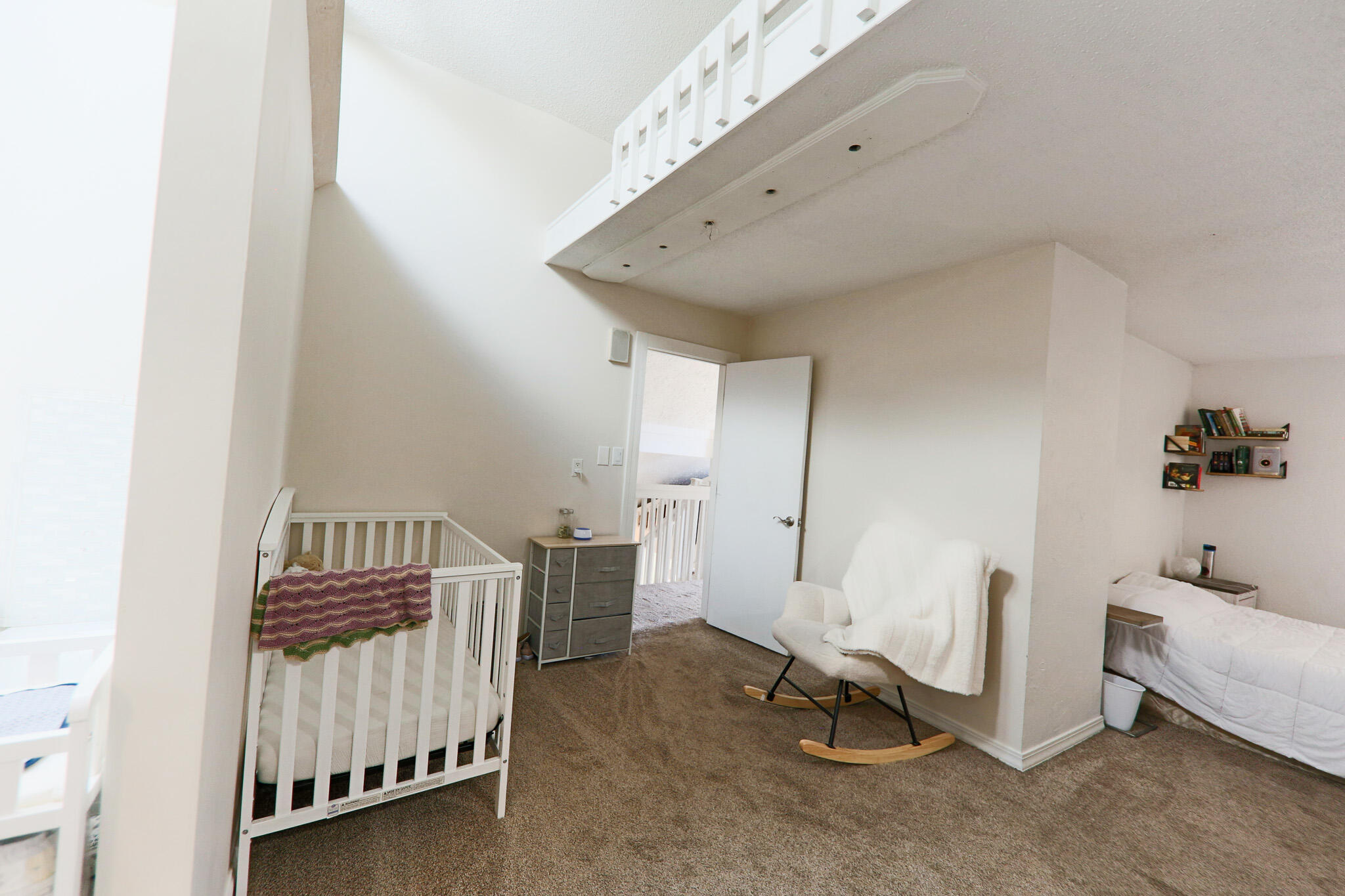 207 Lorene Street Property Photo 9