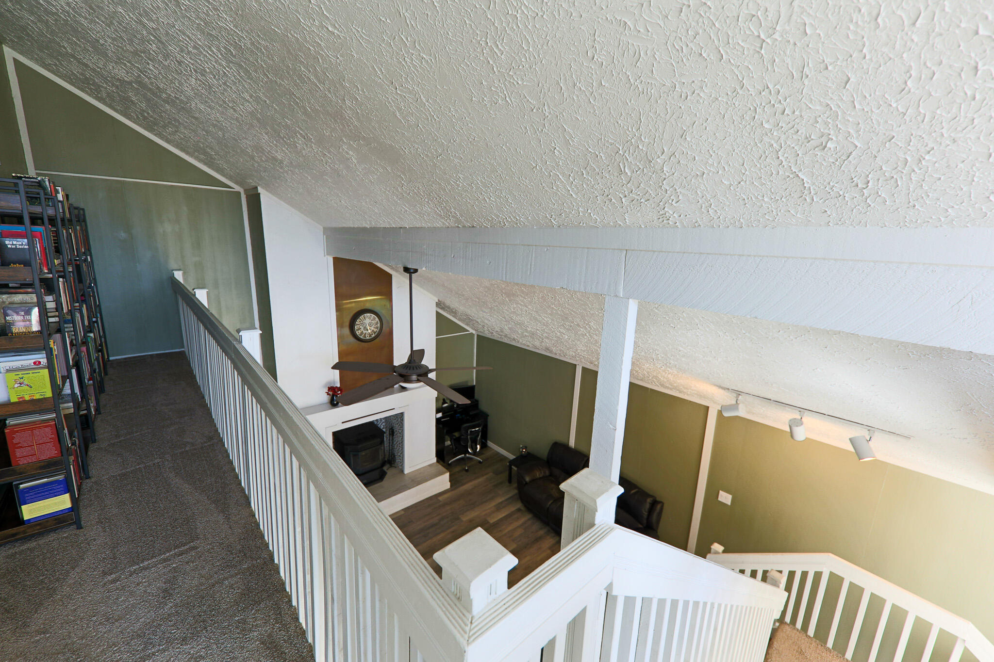 207 Lorene Street Property Photo 10