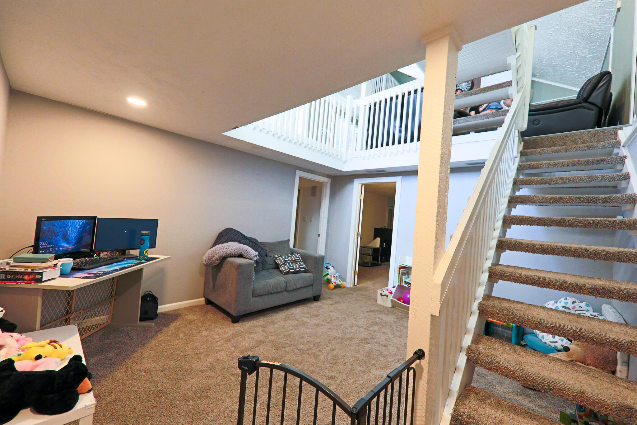 207 Lorene Street Property Photo 11