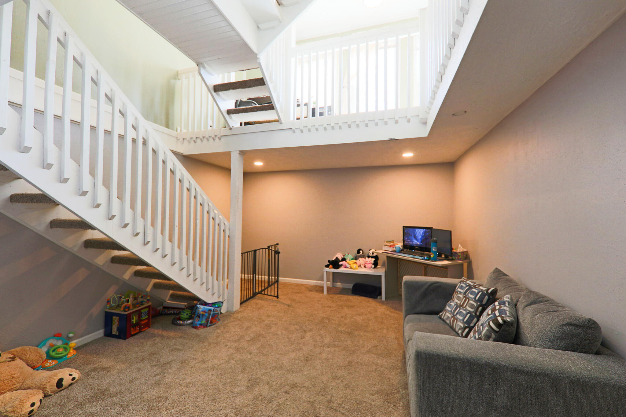 207 Lorene Street Property Photo 12