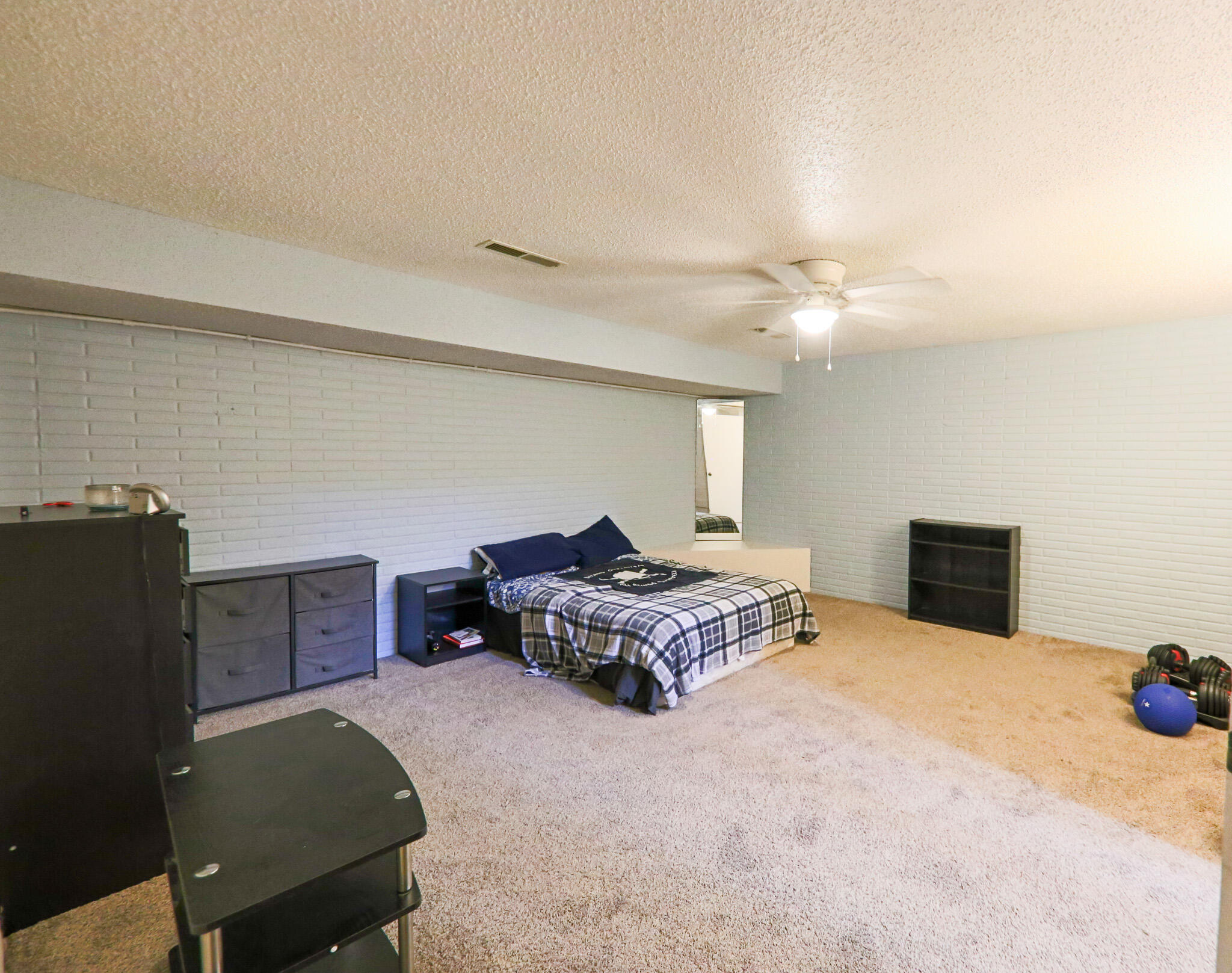 207 Lorene Street Property Photo 13