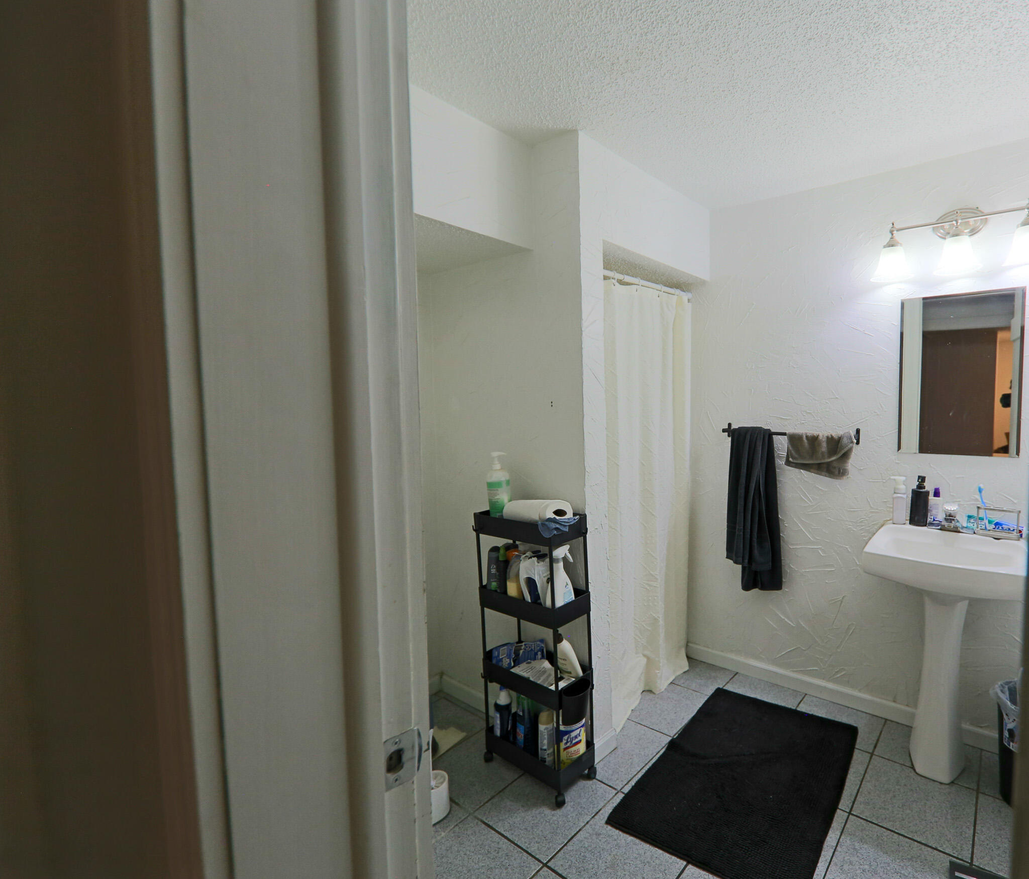 207 Lorene Street Property Photo 14