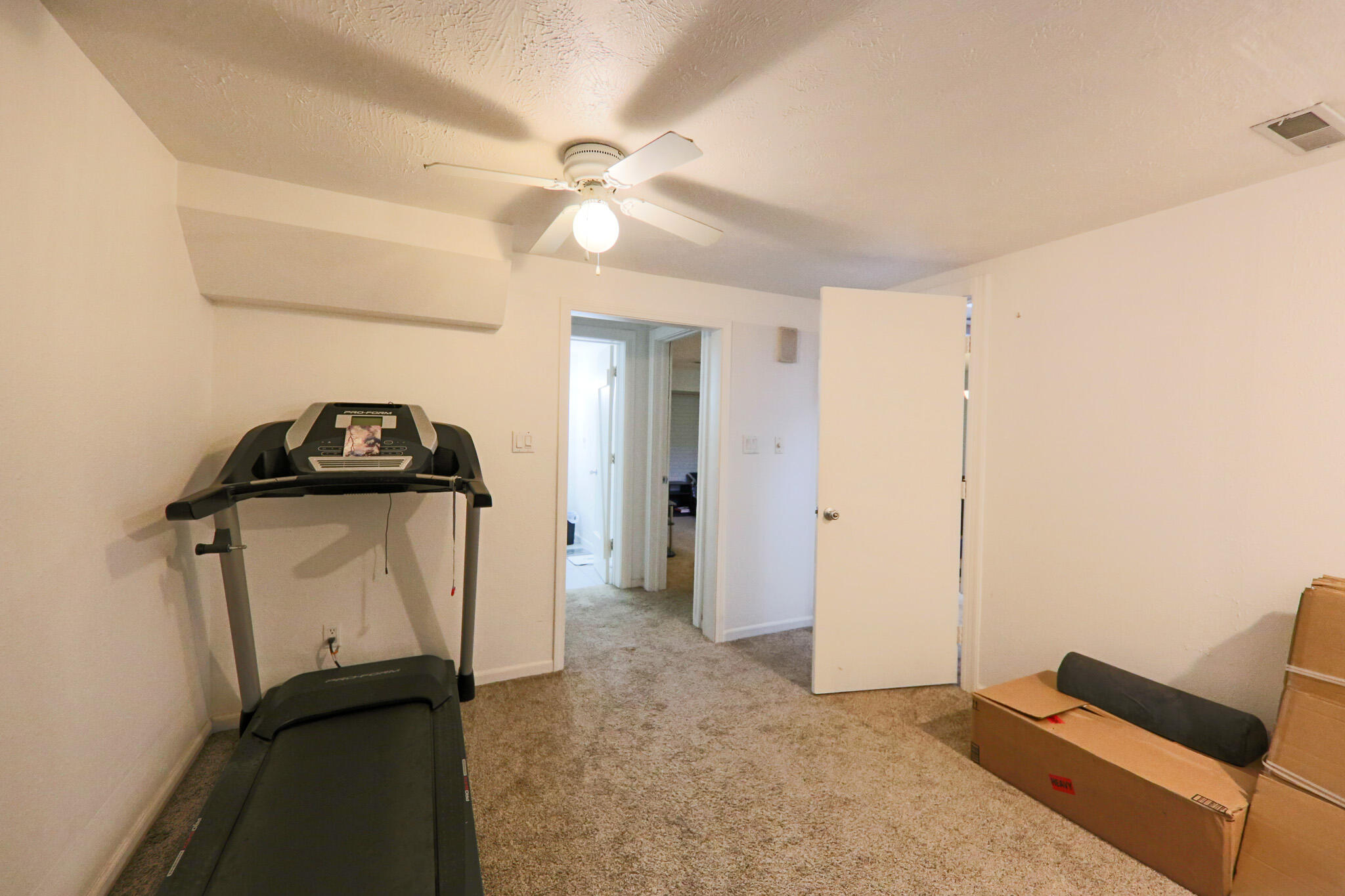 207 Lorene Street Property Photo 15