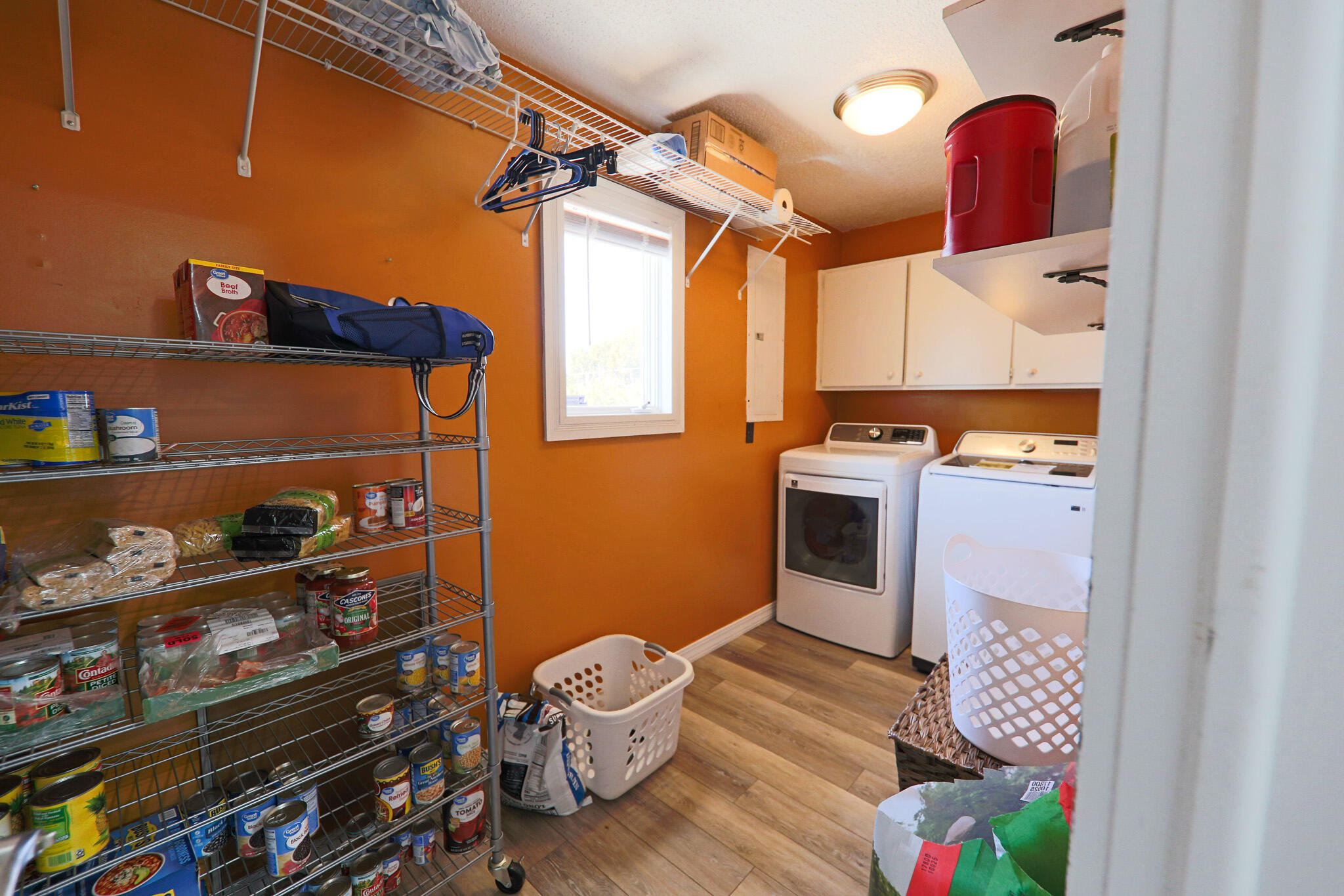 207 Lorene Street Property Photo 16