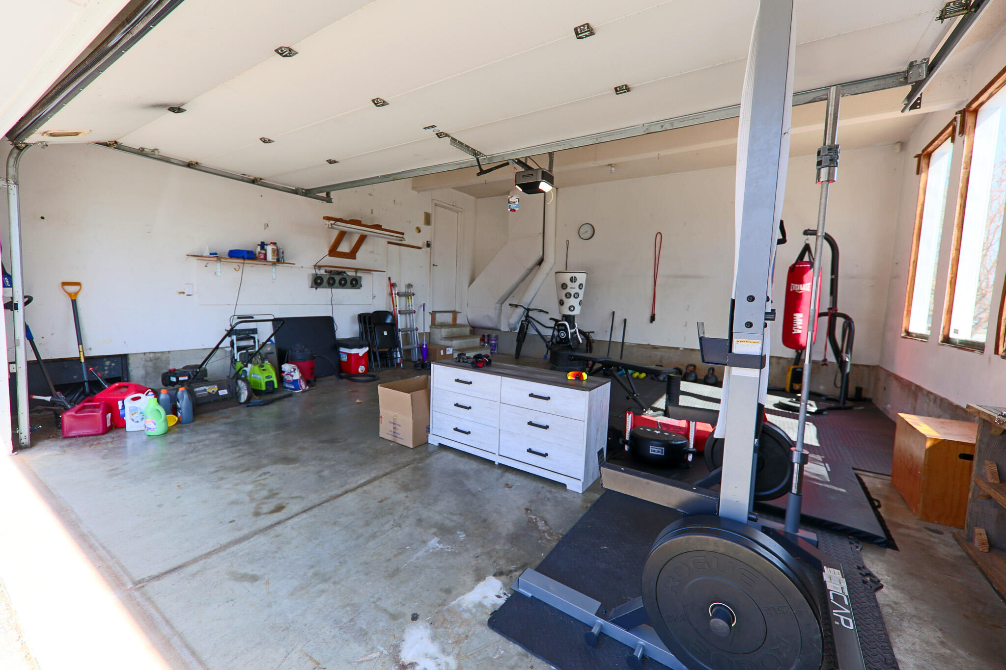 207 Lorene Street Property Photo 17