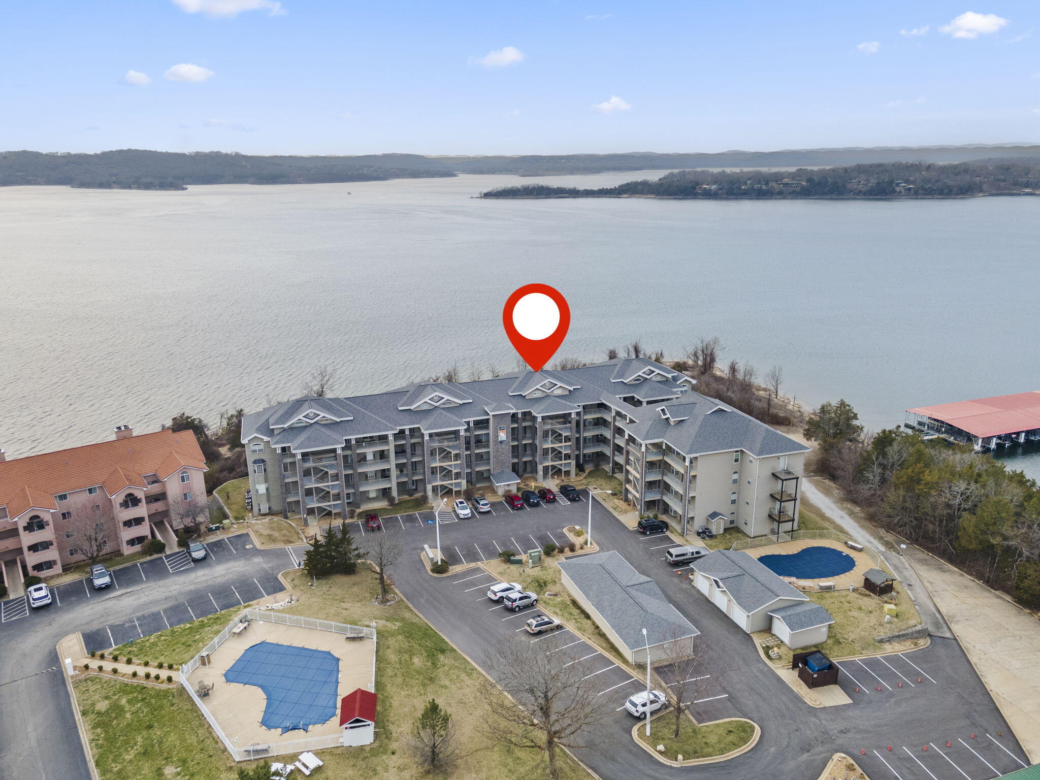 Emerald Pointe Real Estate Listings Main Image