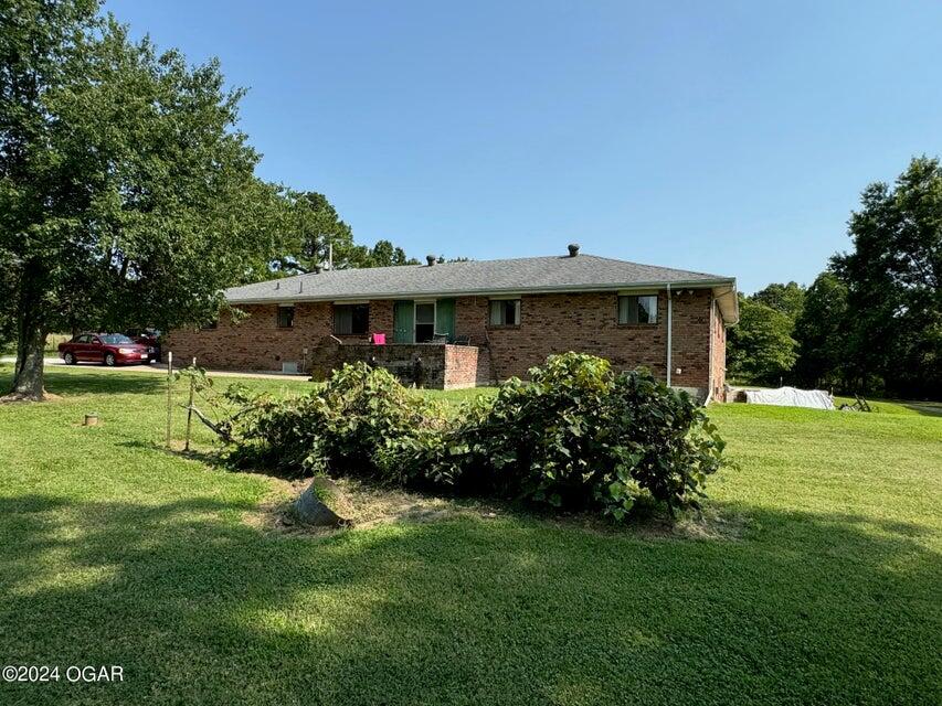13265 Fr 2032 Property Photo