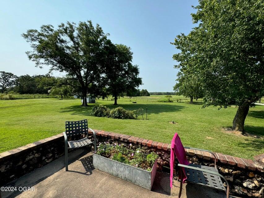 13265 Fr 2032 Property Photo 2