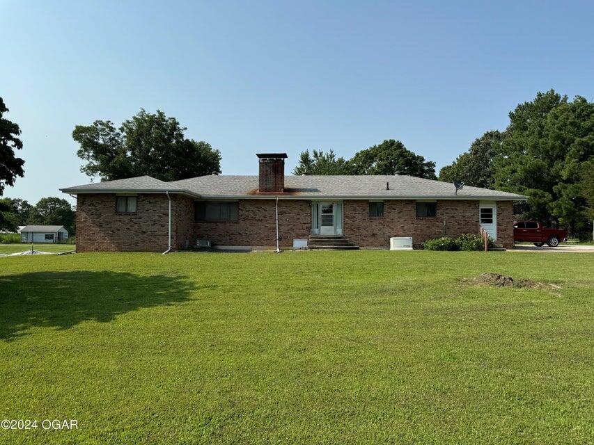 13265 Fr 2032 Property Photo 3