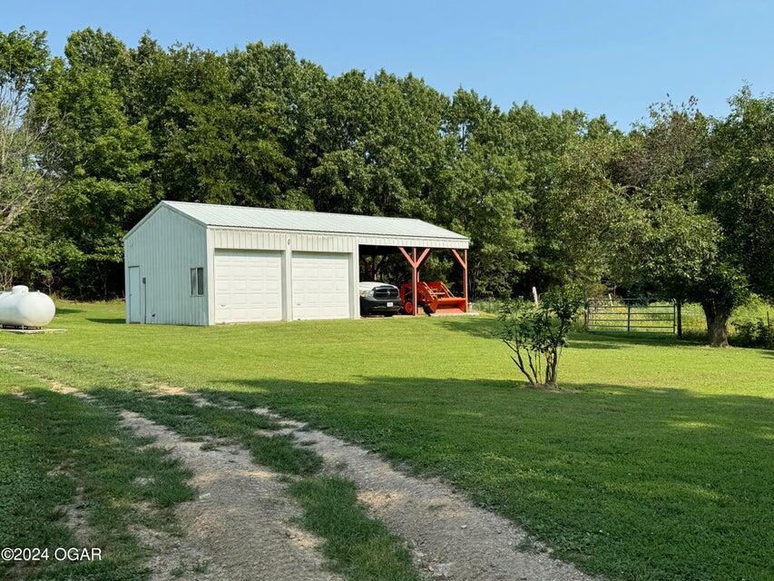13265 Fr 2032 Property Photo 4
