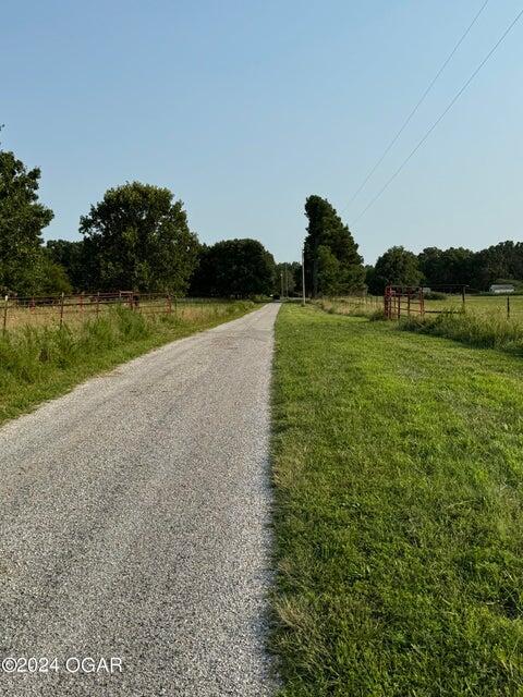 13265 Fr 2032 Property Photo 5