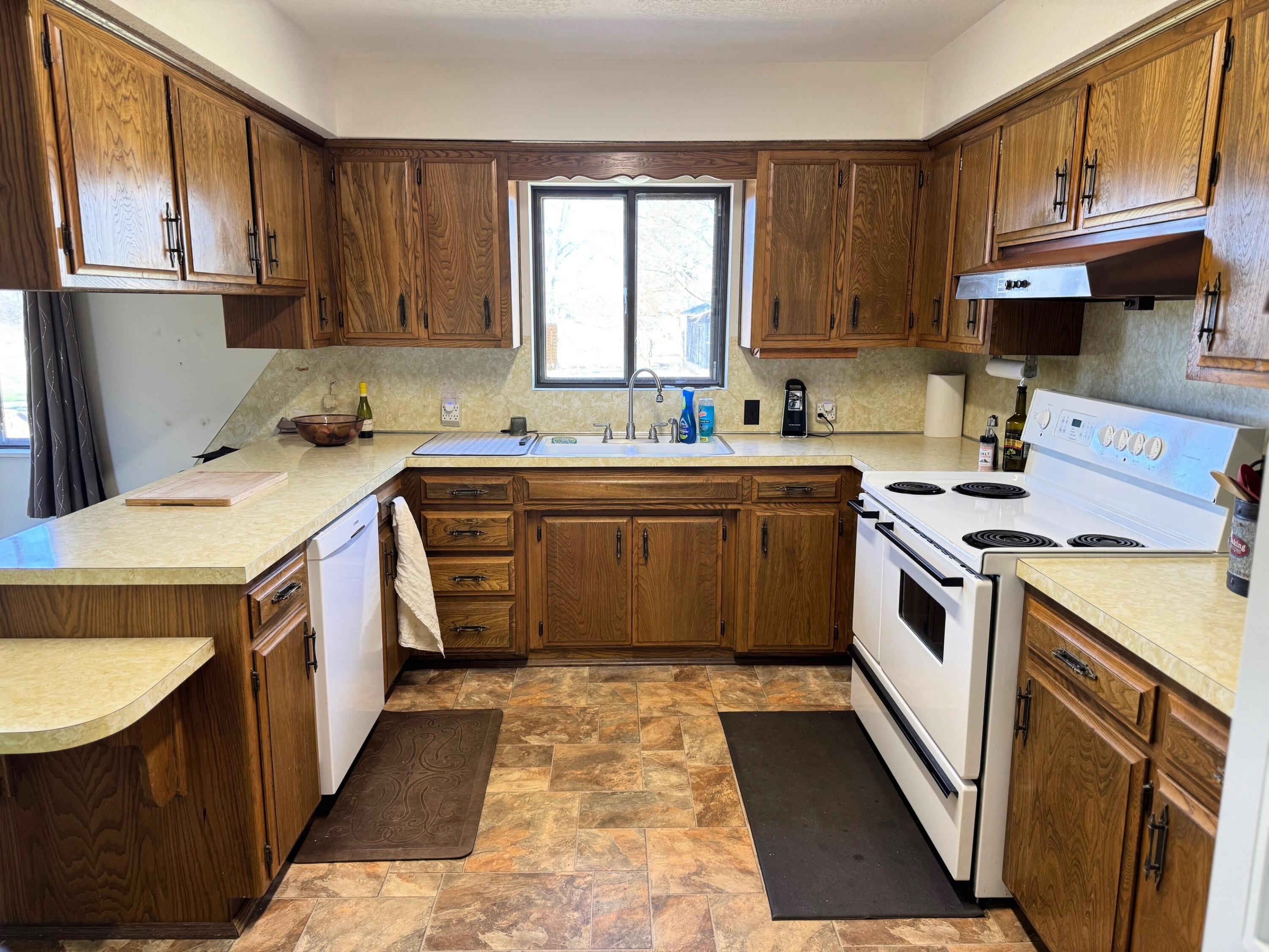 13265 Fr 2032 Property Photo 6