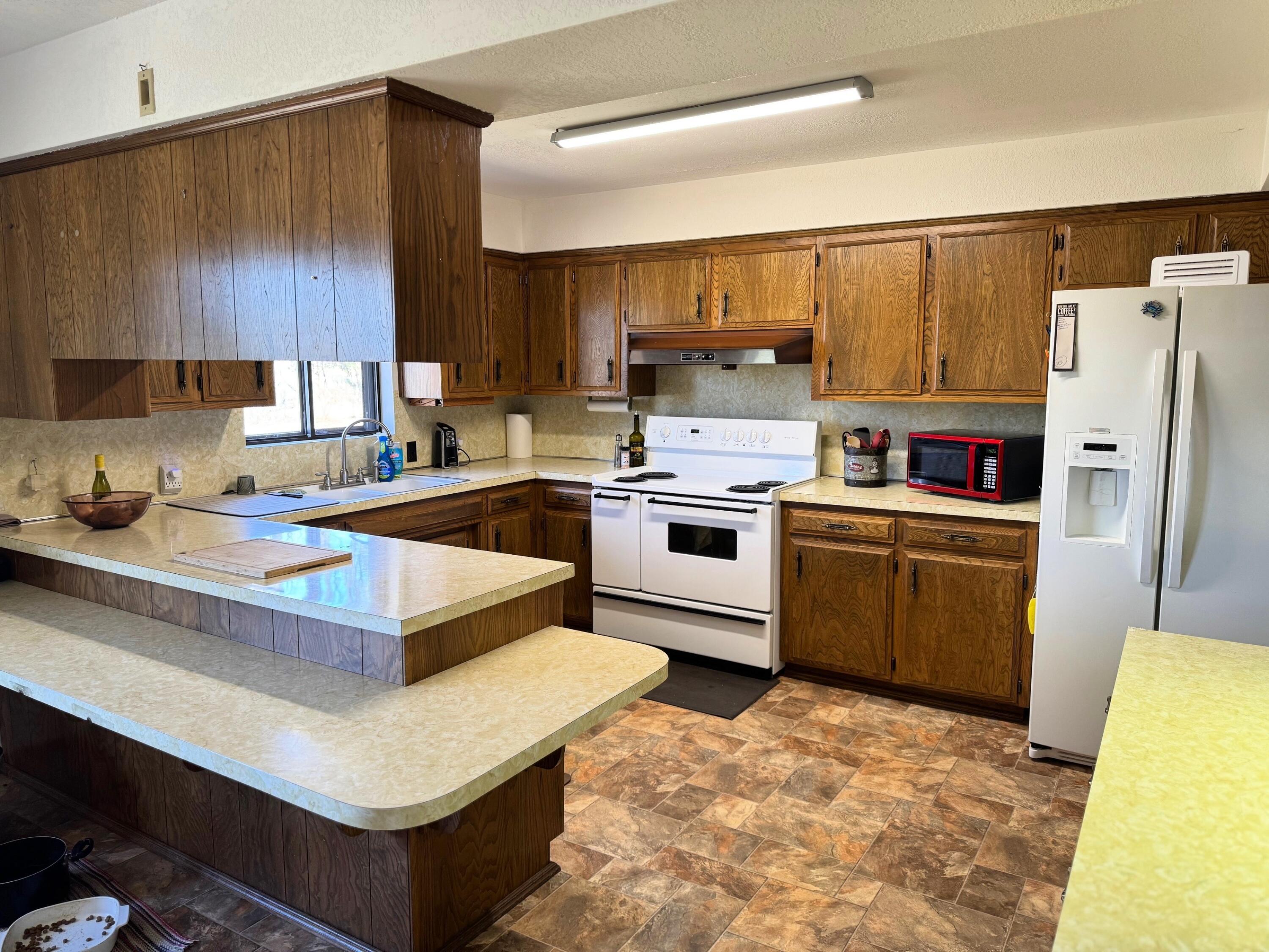 13265 Fr 2032 Property Photo 7