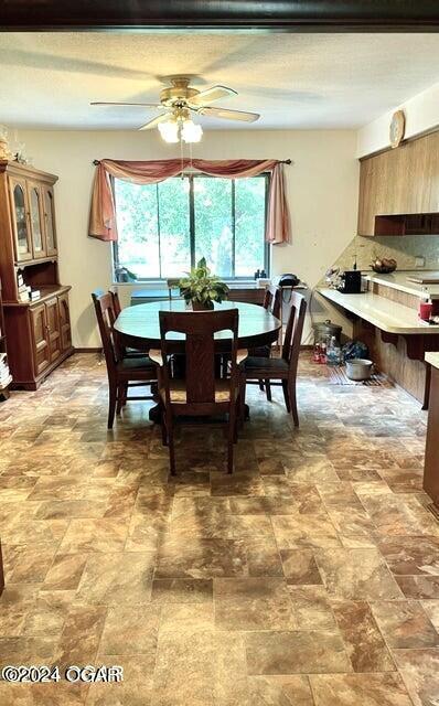 13265 Fr 2032 Property Photo 8