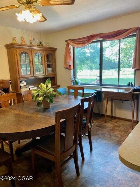 13265 Fr 2032 Property Photo 10