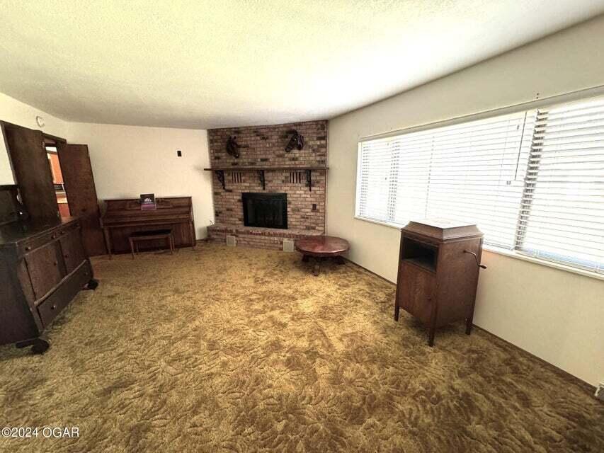 13265 Fr 2032 Property Photo 12