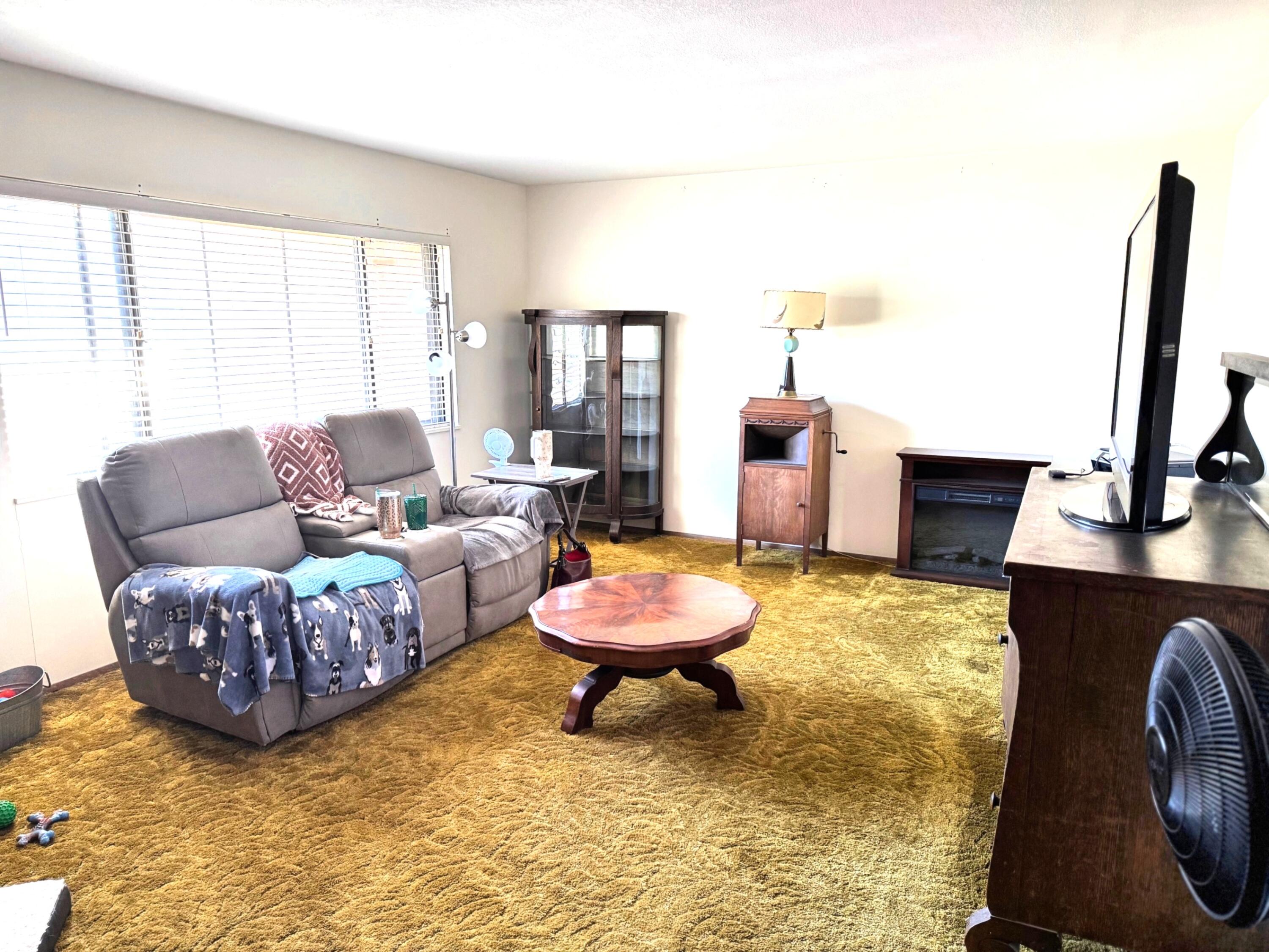 13265 Fr 2032 Property Photo 13
