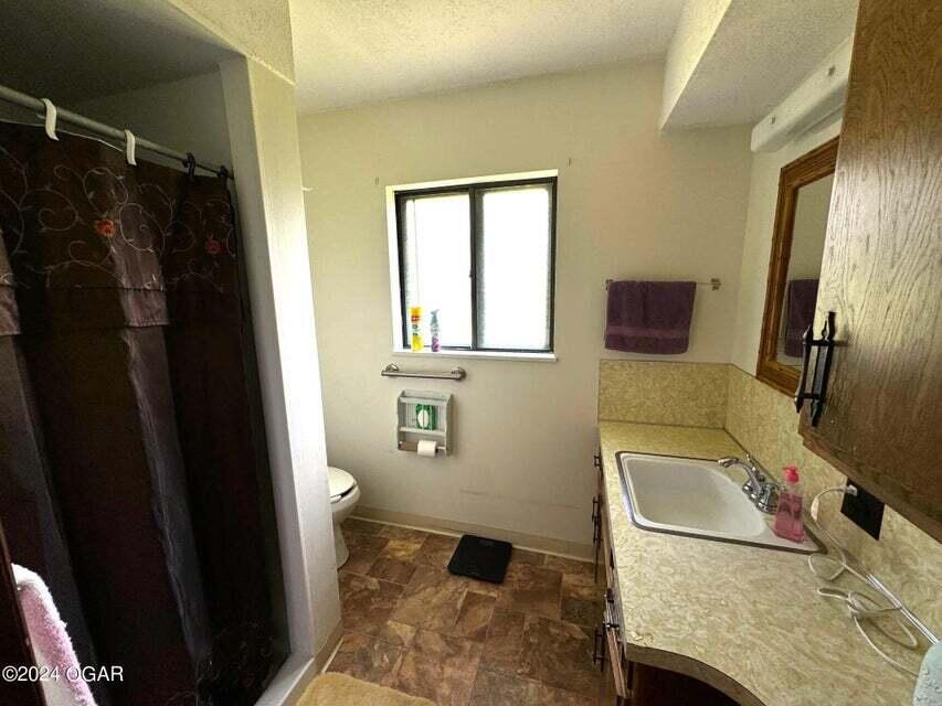 13265 Fr 2032 Property Photo 14