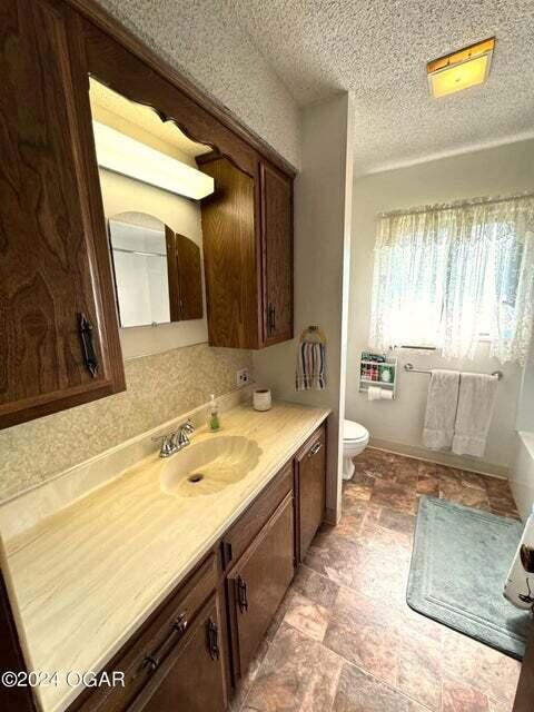 13265 Fr 2032 Property Photo 16