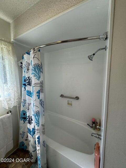 13265 Fr 2032 Property Photo 17