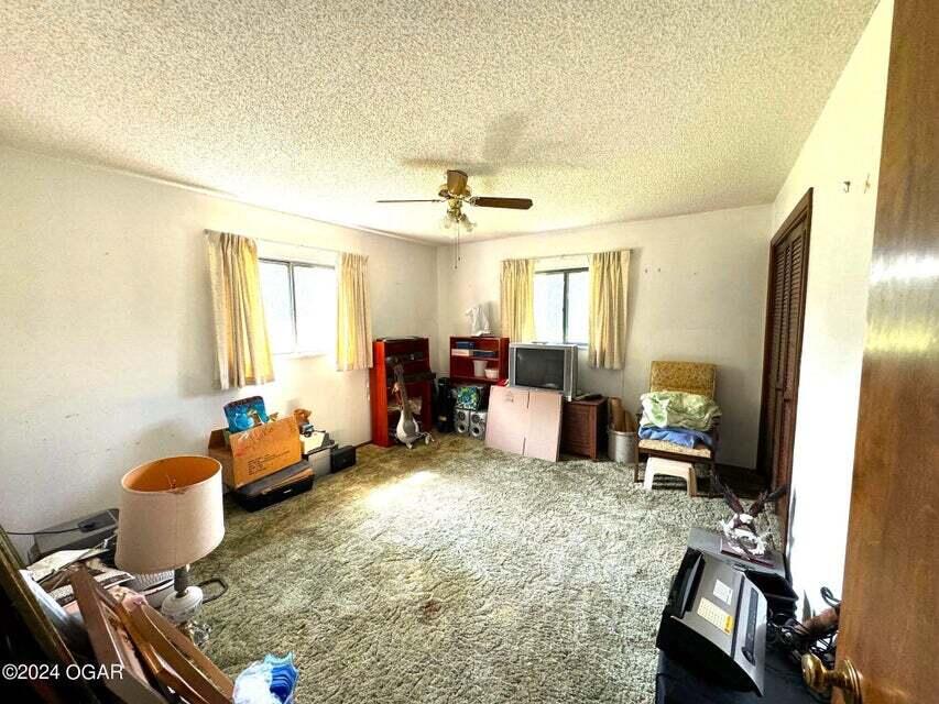 13265 Fr 2032 Property Photo 18