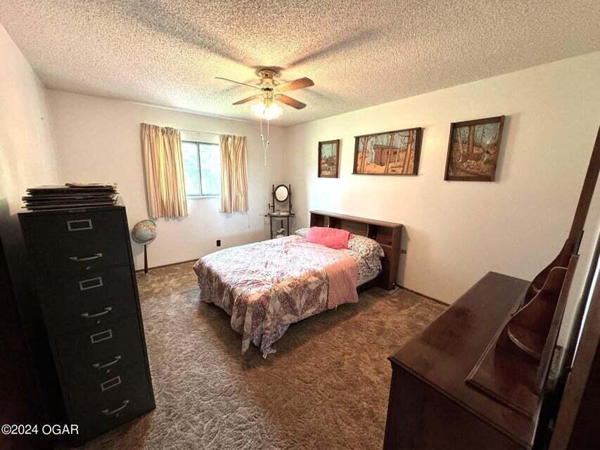 13265 Fr 2032 Property Photo 19