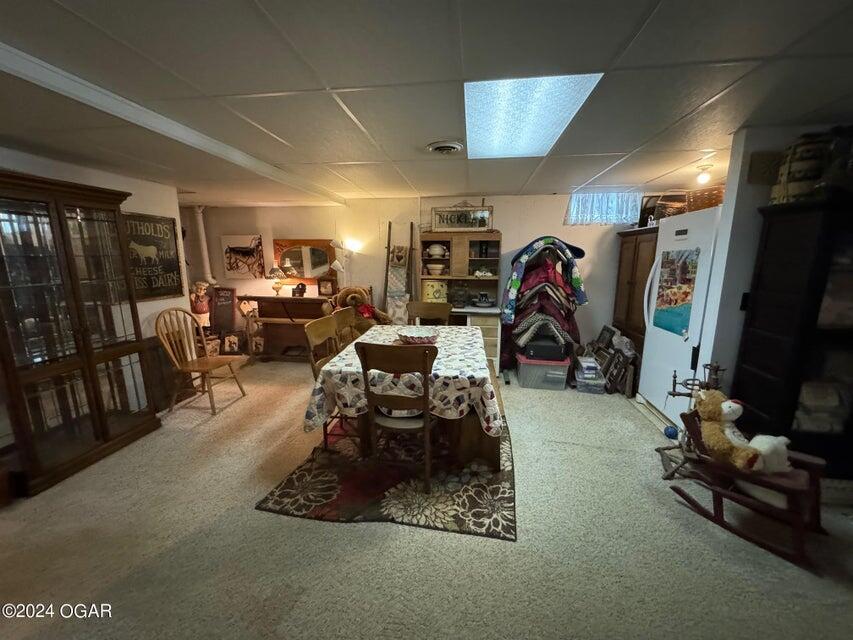 13265 Fr 2032 Property Photo 21
