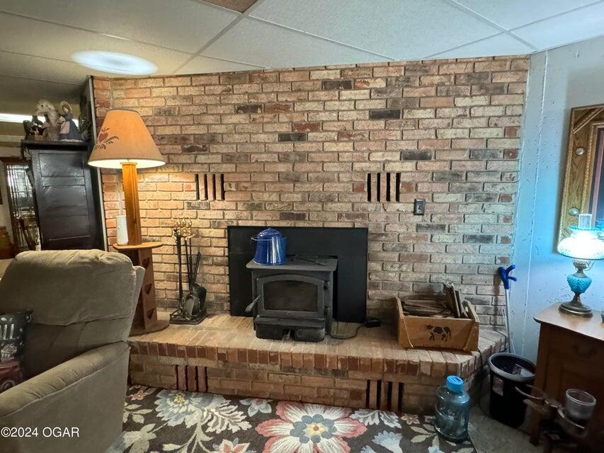 13265 Fr 2032 Property Photo 22