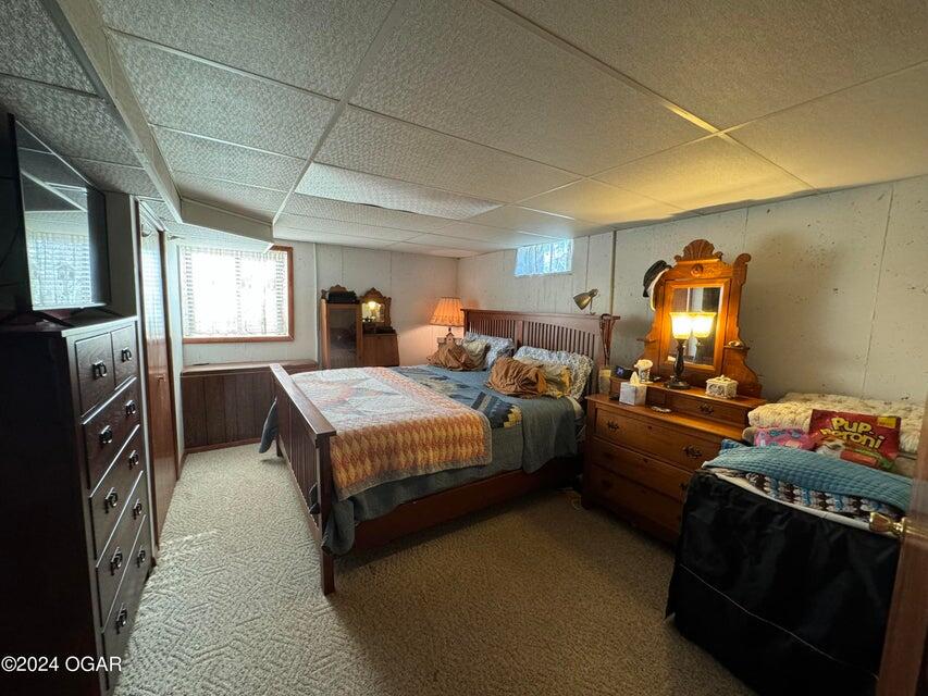 13265 Fr 2032 Property Photo 25