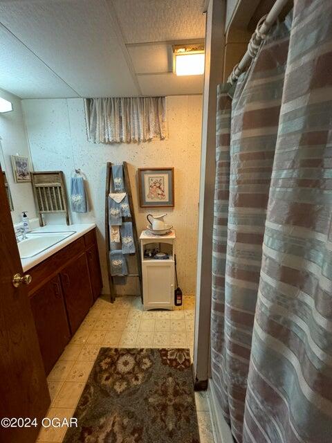 13265 Fr 2032 Property Photo 27