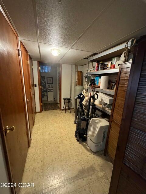 13265 Fr 2032 Property Photo 28