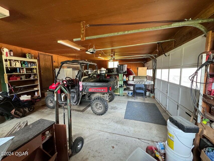 13265 Fr 2032 Property Photo 29