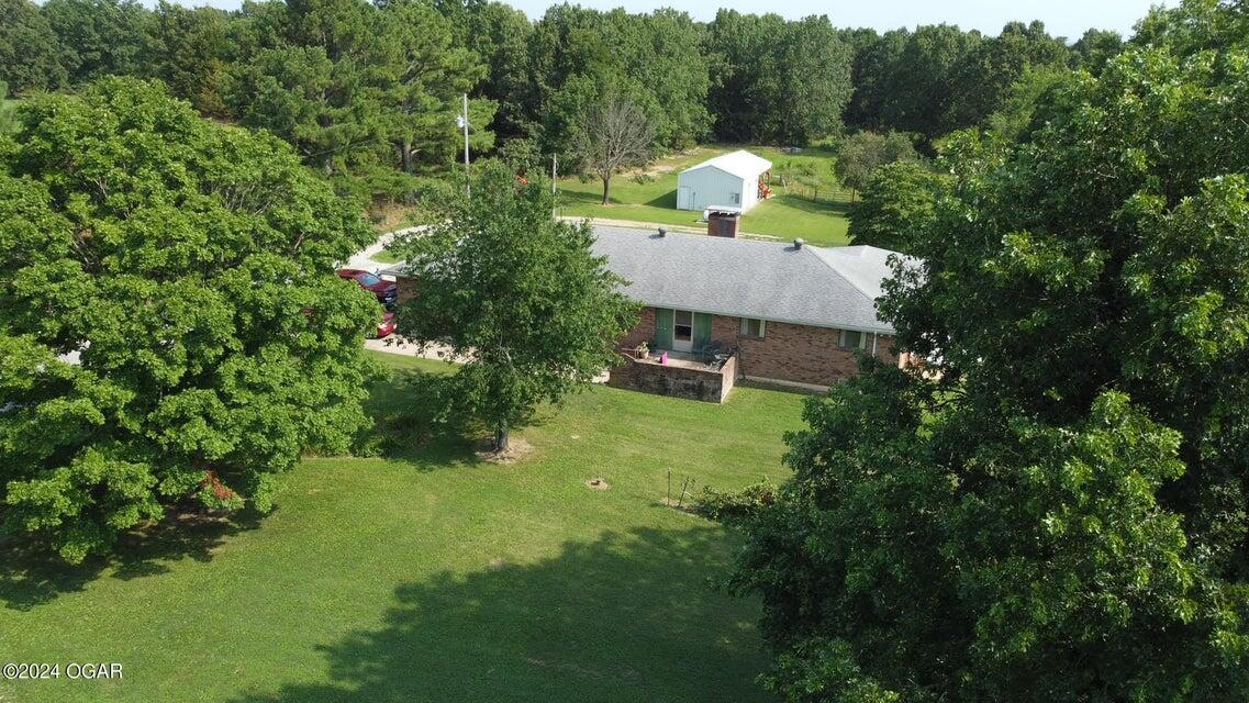 13265 Fr 2032 Property Photo 30