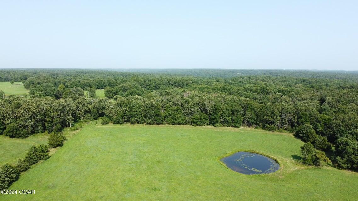 13265 Fr 2032 Property Photo 31