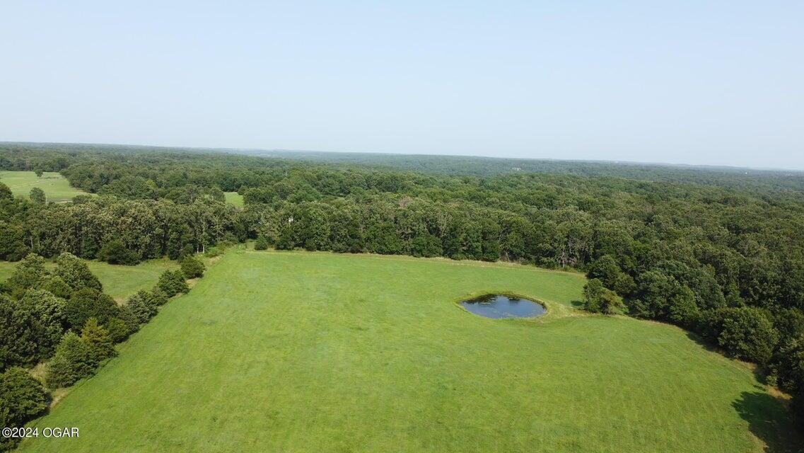 13265 Fr 2032 Property Photo 32