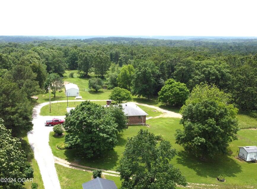 13265 Fr 2032 Property Photo 37