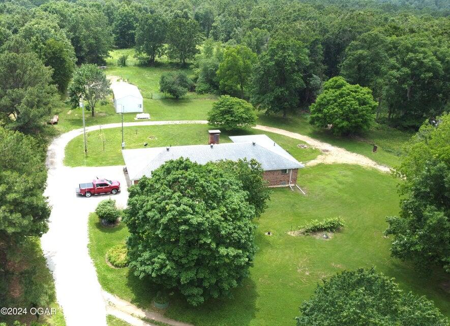 13265 Fr 2032 Property Photo 38