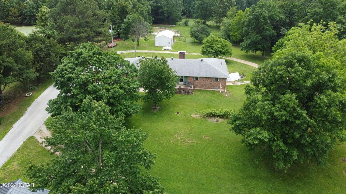 13265 Fr 2032 Property Photo 40