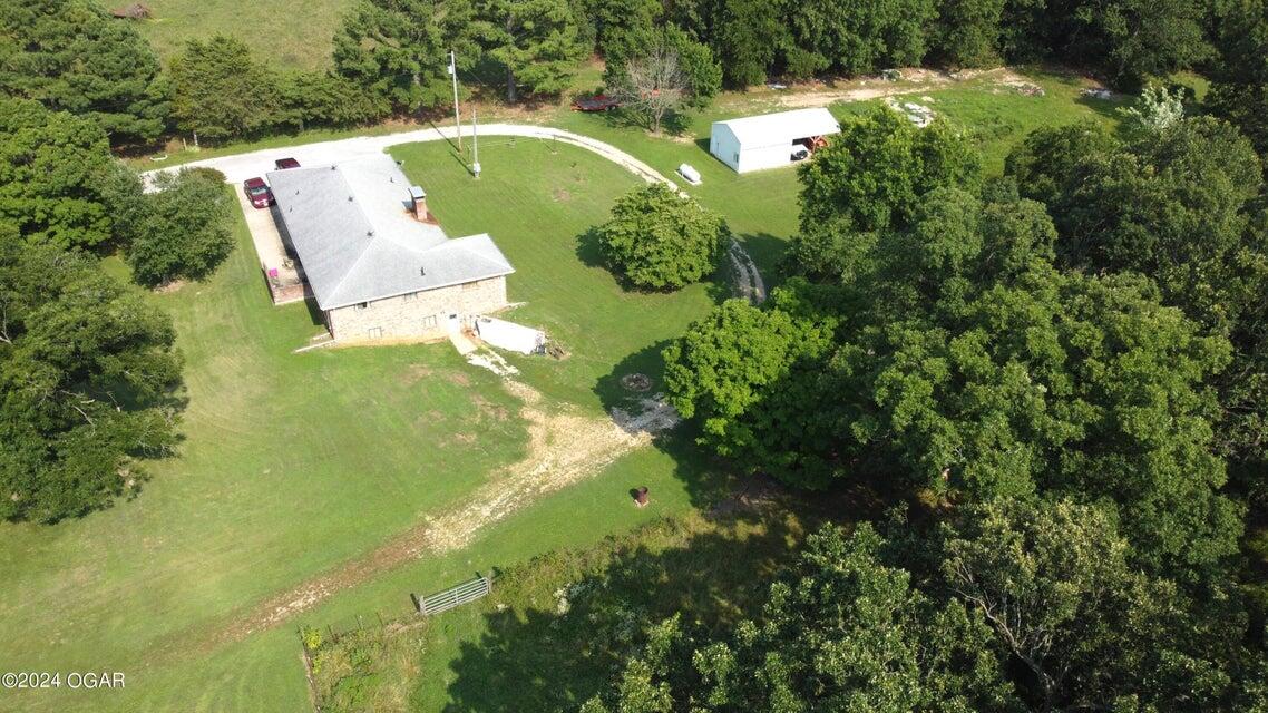 13265 Fr 2032 Property Photo 42