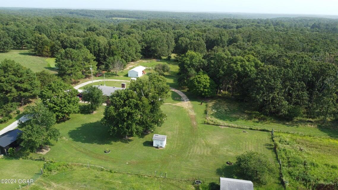 13265 Fr 2032 Property Photo 43